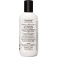 thumbnail image 2 of SEEN Body Wash, Fragrance Free - Non-Comedogenic & Non-Irritating Body Wash- Dermatologist-Developed - Safe for Sensitive, Eczema & Acne Prone Skin - 10 fl oz, 2 of 6