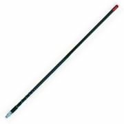 Firestik KW-3BK 3' Kw Series Cb Antenna - 300 Watts Black