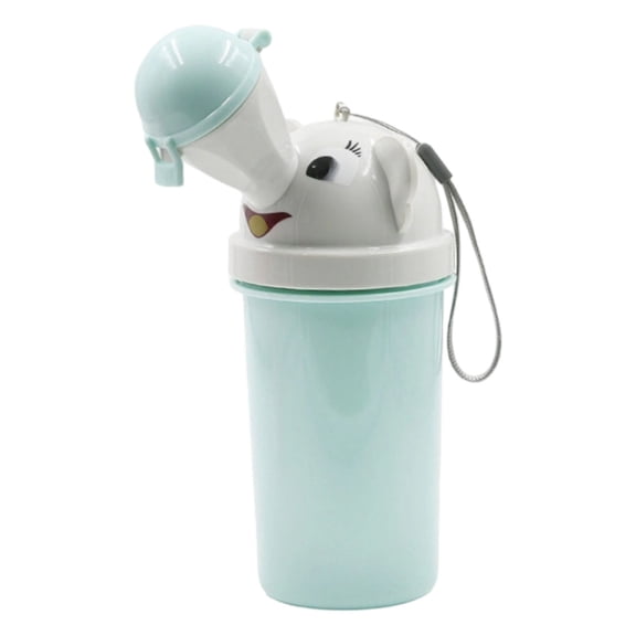 TYShandao Portable Travel Urinal for Children