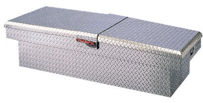 TrailFX 140701  TOOL BOX