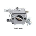 thumbnail image 3 of C1U-W8 Carburetor for Poulan 1950 2050 2250 2375 Chainsaw ZAMA C1U-W14 WT-89 WT-600 WT-624 WT-625 WT-891 545081885 530069703, 3 of 5