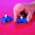 thumbnail image 2 of Motor Guard RR1 Run Razor, 2 of 2