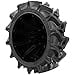 thumbnail image 3 of EFX Pneu MotoHavok (31x8.5-14), 3 of 4