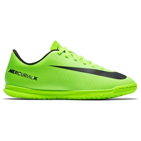 mercurialx vortex iii ic