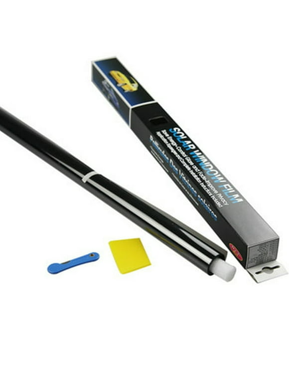 Car Window Tint in Car Window Parts & Accessories