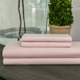 thumbnail image 3 of SAHARA NIGHTS EGYPTIAN COTTON 200 THREAD COUNT PERCALE SHEET SETS, 3 of 3