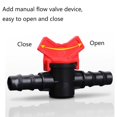 thumbnail image 3 of Multifunction Liquid Sucker Pump, Manual Fuel Transfer Pump Gasoline Siphon Hose, Portable Siphon Pump (1Meter), 3 of 7