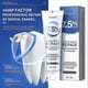 thumbnail image 3 of 1-3pcs Hydroxyapatite Toothpaste for Enamel Protection,Gentle Mint, Fresh Breath, 3 of 5