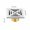 SilverC, variant on Bwiyojiz Home, Garden & Tools Gadgets Kitchen Dining Stainless Steel Floor Sewer Blocking Thickened Drainage Self Sealing Purpose, Gifts for Sister