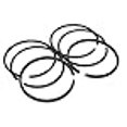 thumbnail image 3 of Hastings 2M-5069 Ensemble Anneau Piston, 3 of 3
