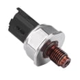 thumbnail image 3 of Fuel Rail Pressure Sensors, 5WS40039 Metal Heavy Duty  Replacement For  2.0 HDI TDCI For Car, 3 of 8