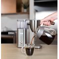 thumbnail image 5 of Café CAFETERA DE GOTEO ESPECIALIDAD CAFE CON JARRA DE VIDRIO, 5 of 5