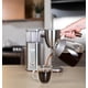 thumbnail image 5 of Café CAFETERA DE GOTEO ESPECIALIDAD CAFE CON JARRA DE VIDRIO, 5 of 5