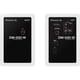 thumbnail image 4 of Altavoz Pioneer DM-50D-W Active 5 Monitor de escritorio/DJ blanco, 4 of 8