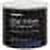 Lifestyles Extra Strength Latex Condoms 40 Piece Bowl