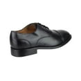 thumbnail image 3 of Amblers James Leather Soled Shoe / Mens Shoes, 3 of 5