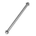 thumbnail image 4 of NEW Rear Swingarm Pivot Bolt + Nut Replacment for 400EX TRX450R 450r 1999-2014, 4 of 7