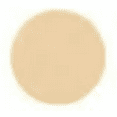 thumbnail image 7 of Mineral Fusion Pressed Base, Warm 1, 0.32 Oz, 7 of 7
