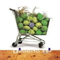 thumbnail image 1 of Gilberto Gil O Sol de Oslo CD, 1 of 3