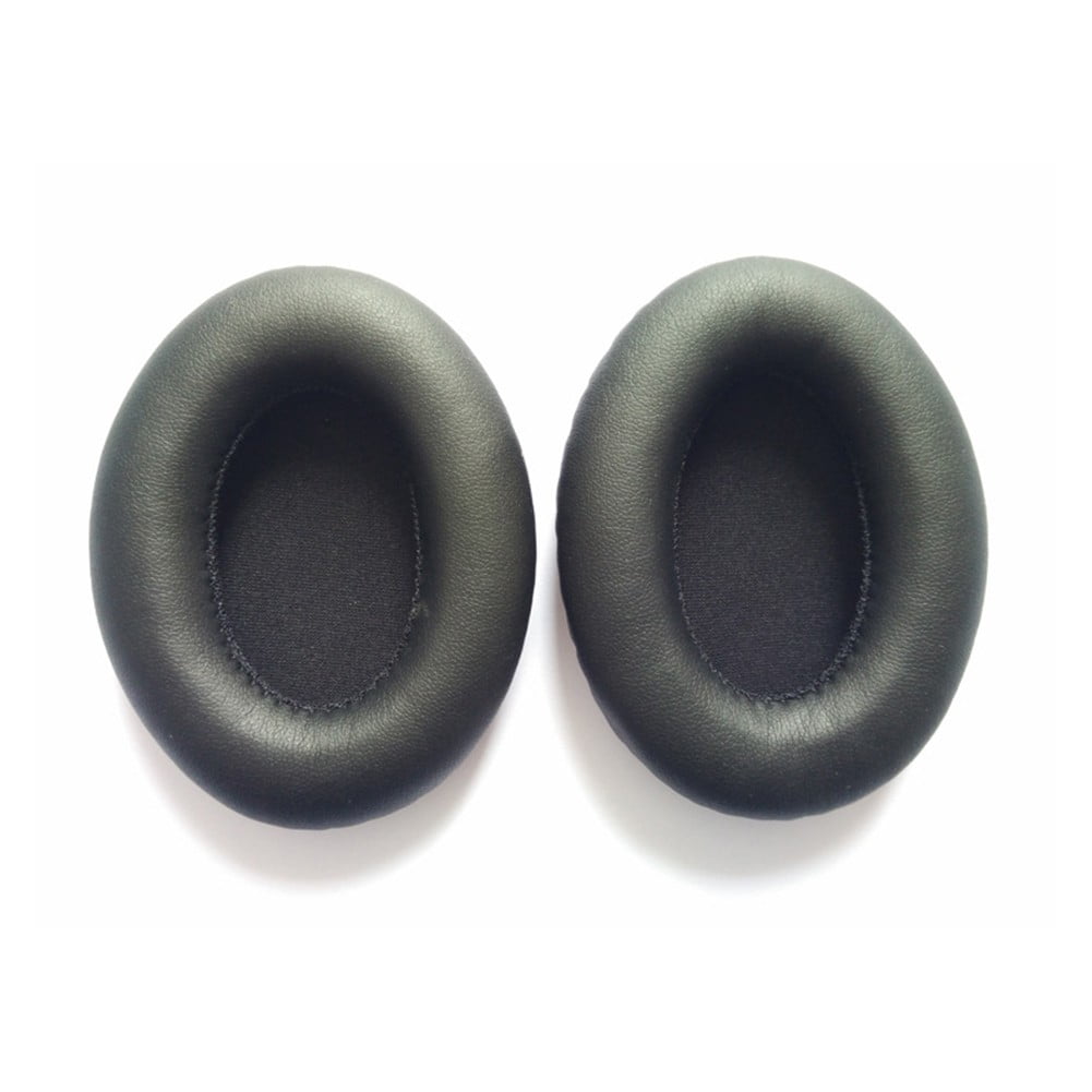 2 X Earpads for Beats By Dre Studio 1.0 (1St Gen) Headphones