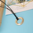 thumbnail image 4 of Pendant -, 4 of 8