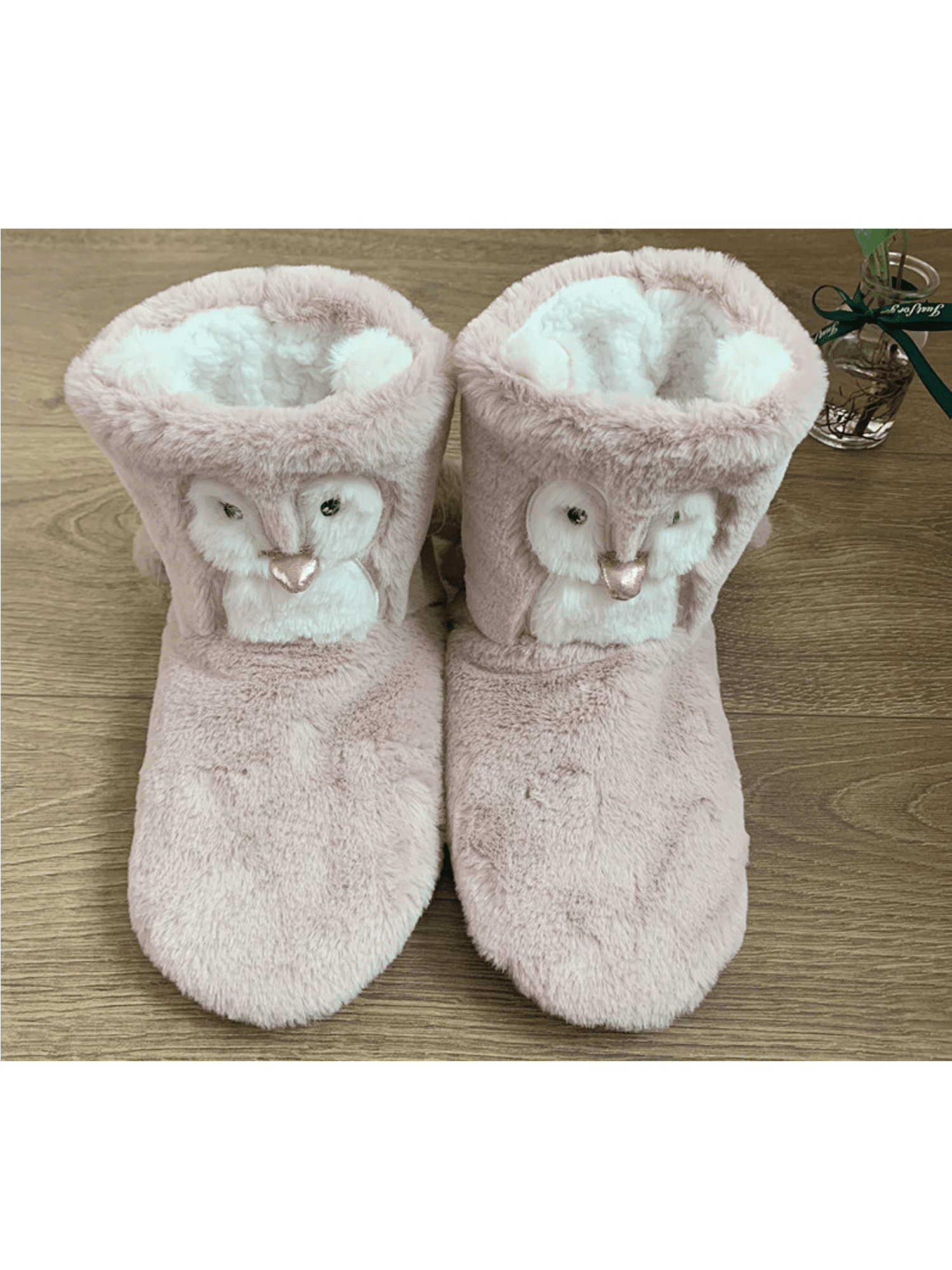 koala slippers walmart