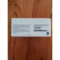 thumbnail image 2 of Air & Pods Airpod Pro BOX and inserts ONLY, 2 of 8