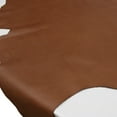 thumbnail image 7 of ArtisanCowhides Soft Grain Cowhide Floater Leather for Crafts Projects– Maple 20 Sq ft, 7 of 7