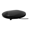 thumbnail image 2 of Antena Omnidireccional Steren HDTV para Interiores  modelo ANT9043, 2 of 4