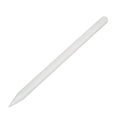 thumbnail image 4 of Digital Stylus Pen, Tablet Stylus Pen Real Time Power Display Tilt Angle Sensor Practical With 2 Interchangeable Nibs For Home, 4 of 5