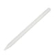 thumbnail image 4 of Digital Stylus Pen, Tablet Stylus Pen Real Time Power Display Tilt Angle Sensor Practical With 2 Interchangeable Nibs For Home, 4 of 5