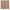 Light Brown, variant on Wooden Room Divider Classic Venetian 6 Panel Wood Slat 67"H Light Brown