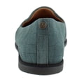 thumbnail image 4 of Vionic Willa 2.0 Women's Flats Scarab Suede Leather Size 8 M, 4 of 8