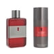 thumbnail image 1 of Set The Secret Temptation 2Pzs Antonio Banderas  100Ml, 1 of 3