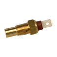 thumbnail image 3 of Vemo V37-72-0002 Engine Coolant Temperature Sensor, 3 of 4