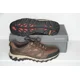 thumbnail image 2 of Rockport ASC Step Bold Active Sport by Ad-id-as NEW, 2 of 3
