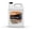 Cedar, variant on #1 Deck Premium Semi-Transparent Wood Stain for Decks, Fences, Siding - 1 Gallon Light Walnut