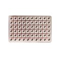 thumbnail image 3 of Pegatinas para orejas, pegatinas transparentes para orificios de oreja, cuentas magnéticas, pegatinas de piedra para orejas, pegatinas de masaje a presión, pegatinas para orificios de oreja, 3 of 3