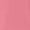 Pink1, variant on Posijego Womens Casual Midi Skirts Pull On High Waist A-Line Flowy Skirt Solid Color Plus Size Long Skirt
