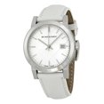 thumbnail image 1 of Reloj Burberrry Mujer Classic Bu9128, 1 of 3
