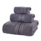 thumbnail image 1 of Guantes de silicona para horno resistentes al calor | Guantes de cocina protectores | Protección contra el calor y agarre | Cocina y repostería en interiores | Manipulación de ollas, sartene, 1 of 5