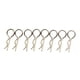 thumbnail image 1 of Clip de cuerpo Vogacara para coche de control remoto 1/12 Wltoys K959 L202 L212, 1 of 6