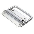 thumbnail image 3 of de de elevación de de caja de hierro galvanizado para caja de, 3 of 3