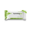 Humming Hemp, Hummingbar, Seed & Date, 45g, 12 Ct.