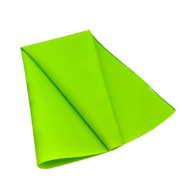 Injueey 18 Uds. Boquillas para tartas, boquillas para pastelería de crema de flores inoxidables, bolsa, herramientas de decoración de Herramientas y accesorios para hornear Verde