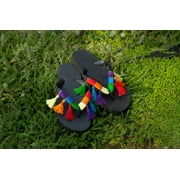 Coats & Clark® Multicolor Embroidery Floss Value Pack, 8.75 Yds