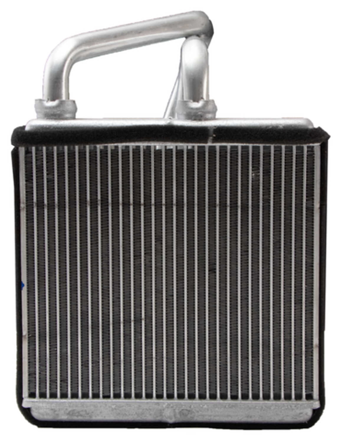 Four Seasons 92428 Aluminum Heater Core
