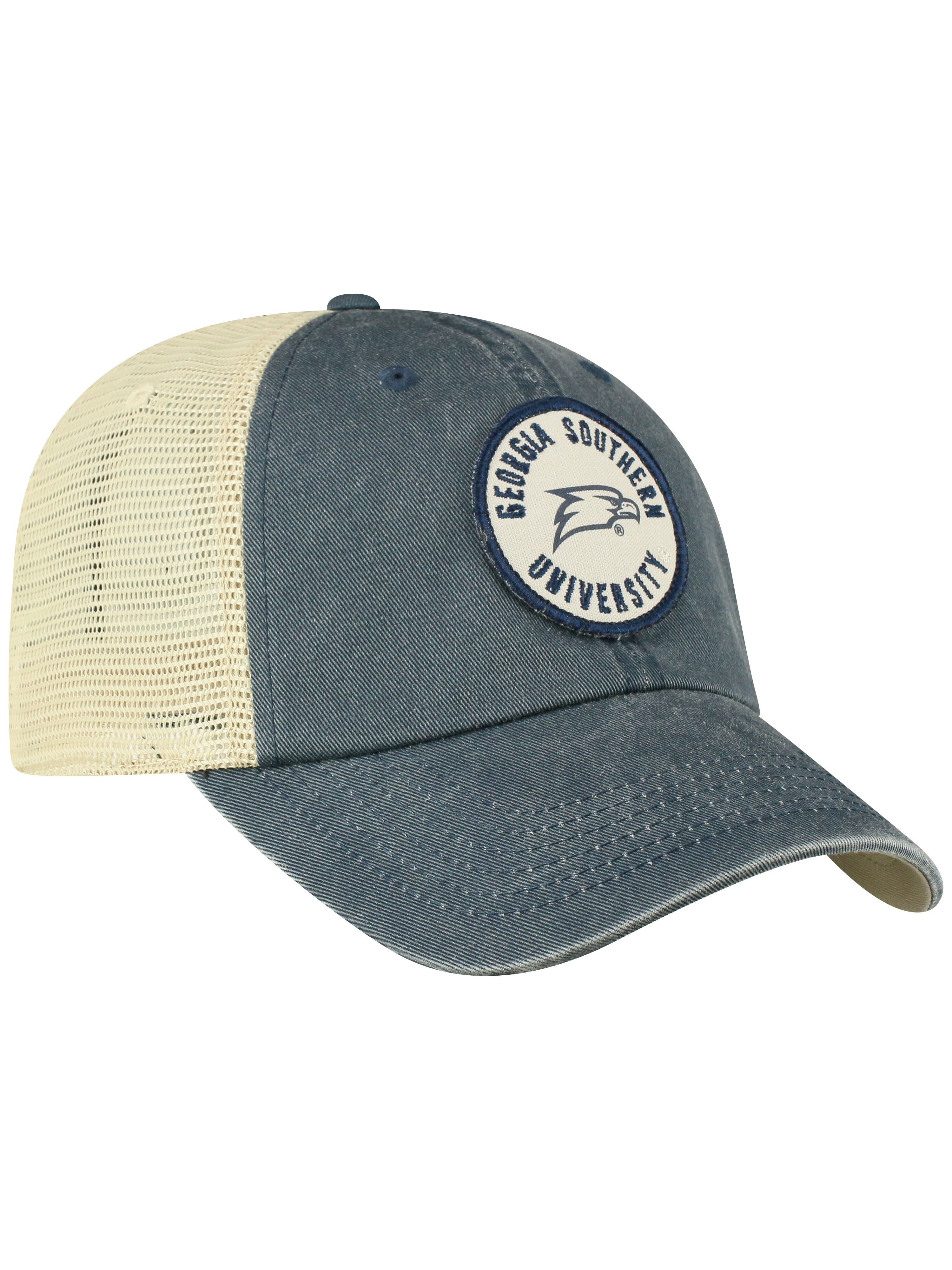 Georgia Southern Eagles Official NCAA 