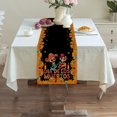 thumbnail image 3 of Esqueleto de azúcar YONGSHENG 13 x 72 pulgadas Decoración de mesa Restaurante mexicano Cocina Interior Exterior Fiesta, 3 of 5