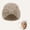 Khaki, variant on Gzbliryd Birthday Boy Hat Summer Upf 50 Travel Hat for Boys Girls for Swim Beach (White,0-3)